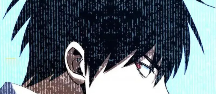 Đặc Chủng Trùng Sinh Về Thời Trung Học Chapter 23 - 114