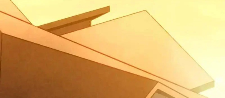 Đặc Chủng Trùng Sinh Về Thời Trung Học Chapter 23 - 56