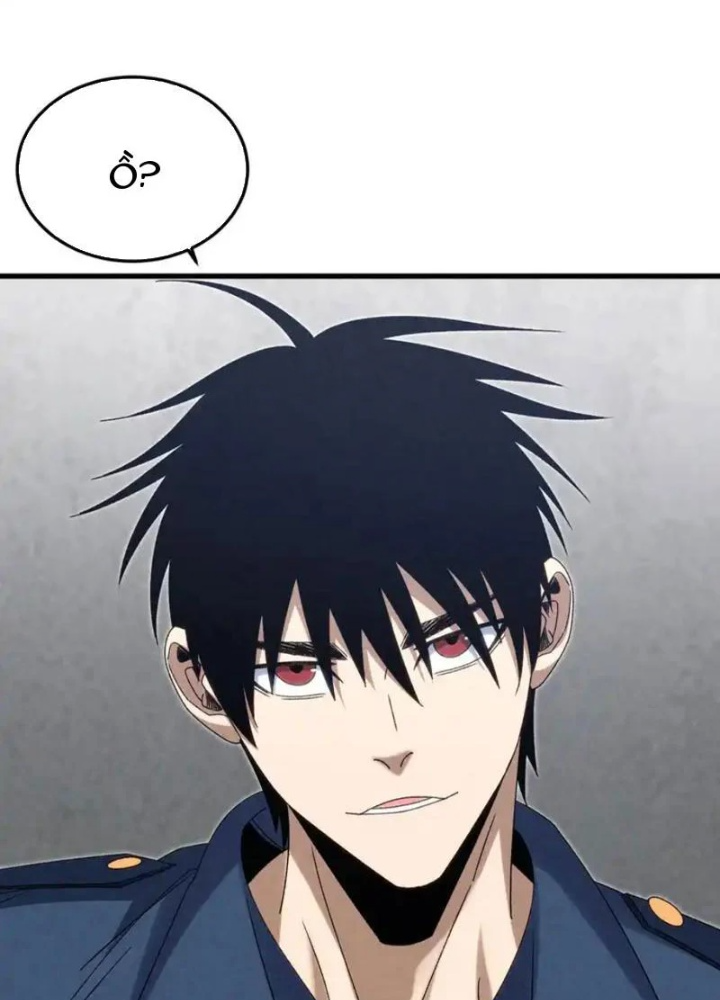 Đặc Chủng Trùng Sinh Về Thời Trung Học Chapter 23 - 13