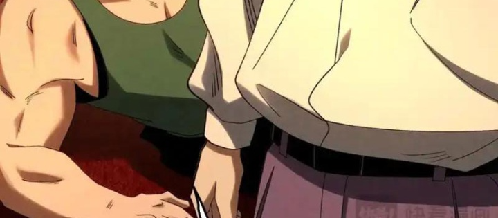 Đặc Chủng Trùng Sinh Về Thời Trung Học Chapter 23 - 82