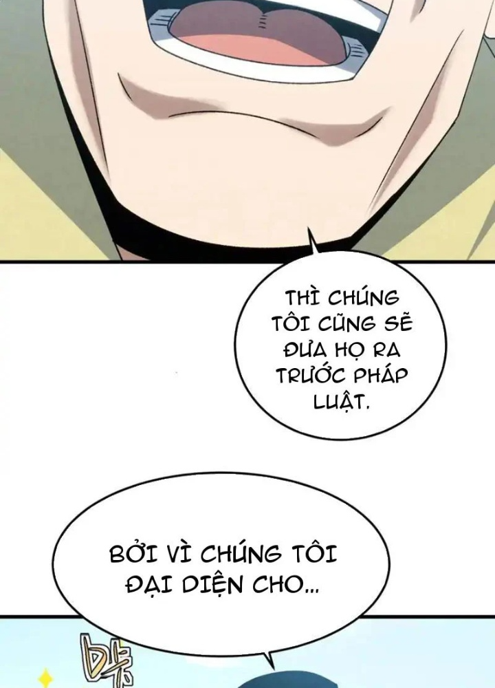 Đặc Chủng Trùng Sinh Về Thời Trung Học Chapter 23 - 51