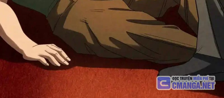 Đặc Chủng Trùng Sinh Về Thời Trung Học Chapter 23 - 90