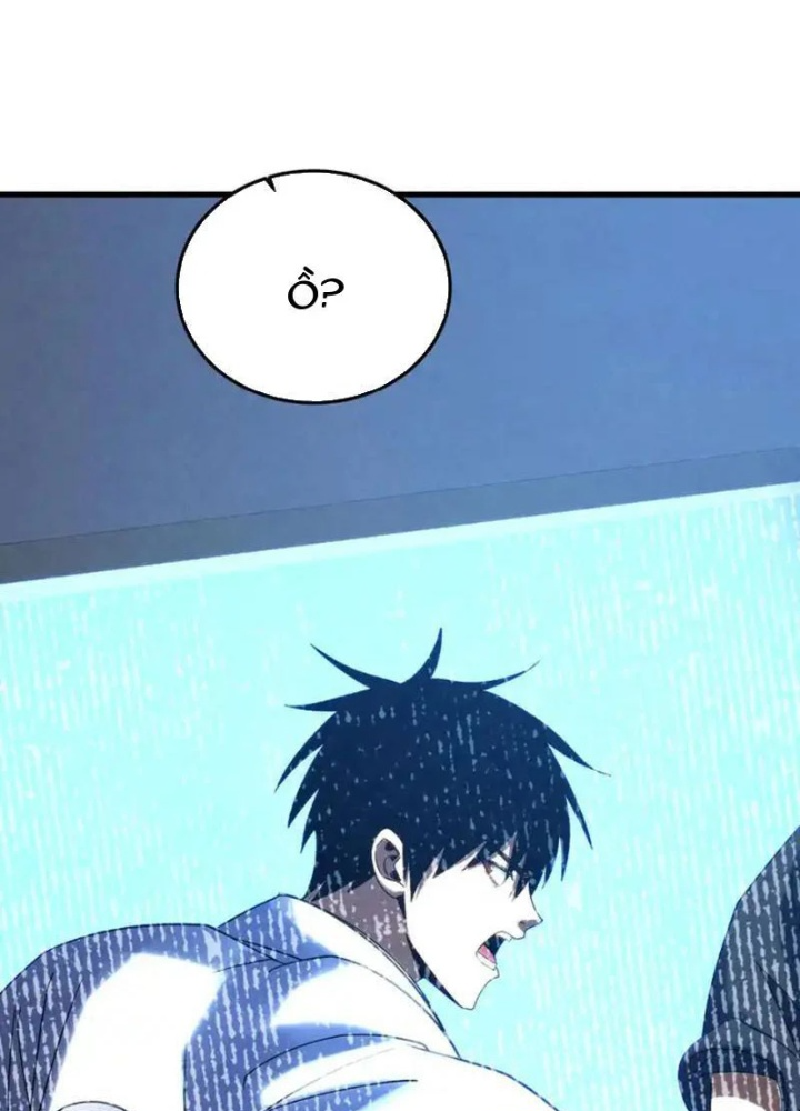 Đặc Chủng Trùng Sinh Về Thời Trung Học Chapter 23 - 111