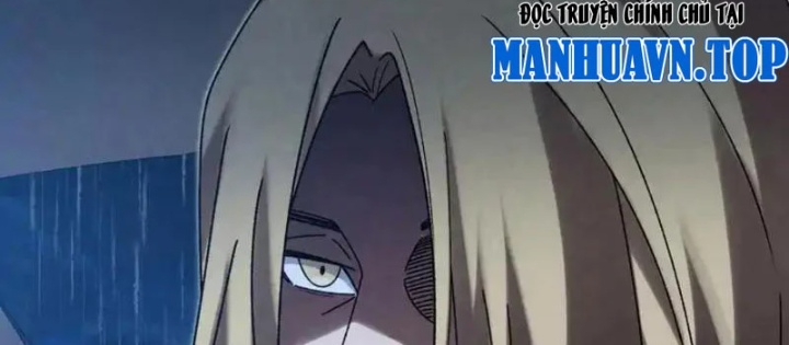 Đặc Chủng Trùng Sinh Về Thời Trung Học Chapter 23 - 106