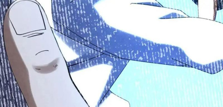 Đặc Chủng Trùng Sinh Về Thời Trung Học Chapter 23 - 112