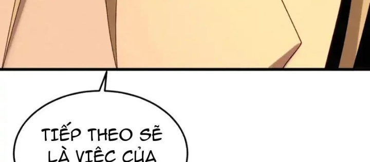 Đặc Chủng Trùng Sinh Về Thời Trung Học Chapter 23 - 66