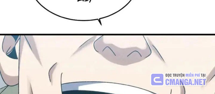 Đặc Chủng Trùng Sinh Về Thời Trung Học Chapter 23 - 50