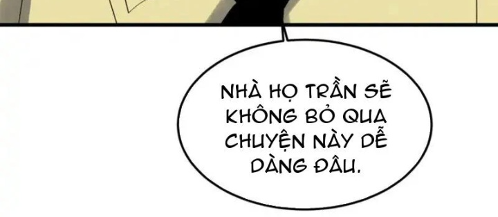 Đặc Chủng Trùng Sinh Về Thời Trung Học Chapter 23 - 12