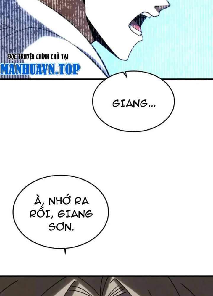 Đặc Chủng Trùng Sinh Về Thời Trung Học Chapter 23 - 115