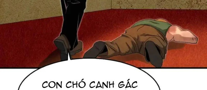 Đặc Chủng Trùng Sinh Về Thời Trung Học Chapter 23 - 68
