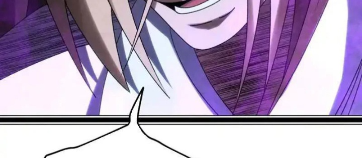 Đặc Chủng Trùng Sinh Về Thời Trung Học Chapter 23 - 128