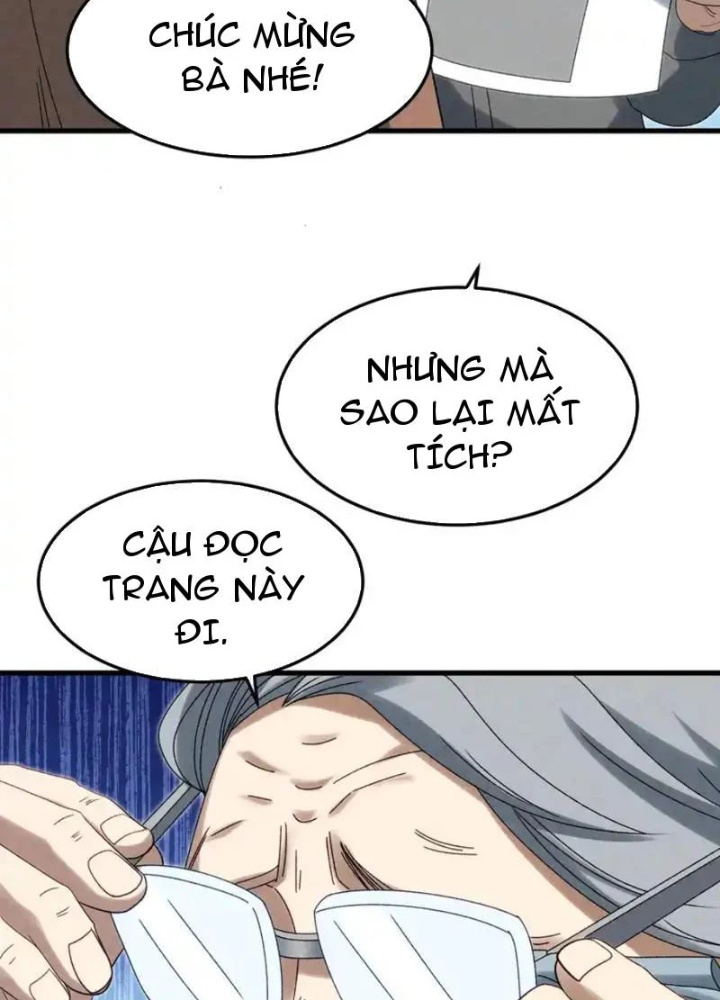 Đặc Chủng Trùng Sinh Về Thời Trung Học Chapter 23 - 31