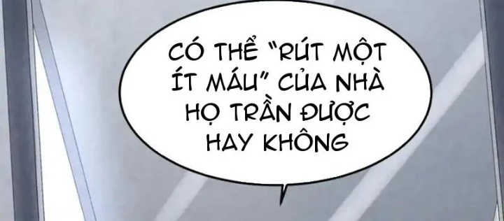 Đặc Chủng Trùng Sinh Về Thời Trung Học Chapter 23 - 18