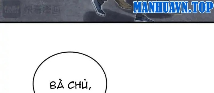 Đặc Chủng Trùng Sinh Về Thời Trung Học Chapter 23 - 24