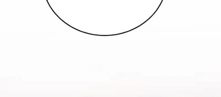 Đặc Chủng Trùng Sinh Về Thời Trung Học Chapter 23 - 54