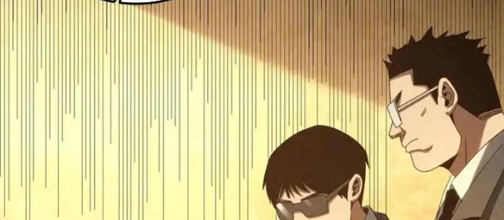 Đặc Chủng Trùng Sinh Về Thời Trung Học Chapter 23 - 88