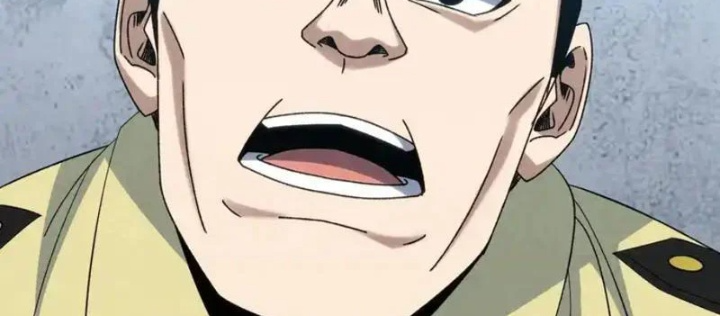 Đặc Chủng Trùng Sinh Về Thời Trung Học Chapter 23 - 46