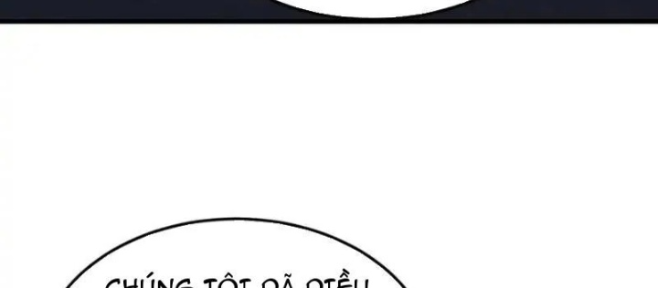 Đặc Chủng Trùng Sinh Về Thời Trung Học Chapter 23 - 118