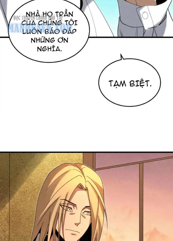 Đặc Chủng Trùng Sinh Về Thời Trung Học Chapter 23 - 63