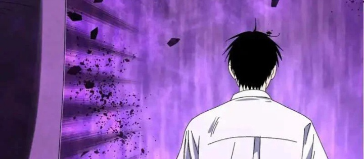 Đặc Chủng Trùng Sinh Về Thời Trung Học Chapter 23 - 130