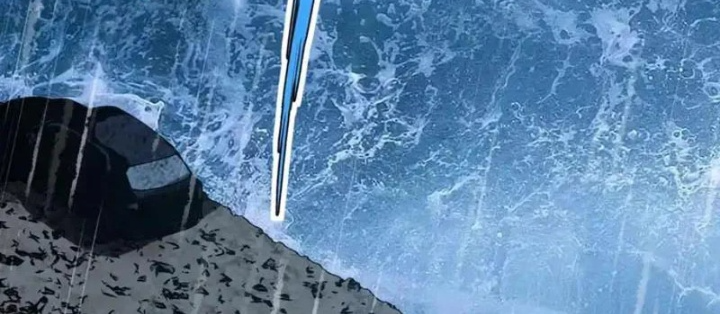 Đặc Chủng Trùng Sinh Về Thời Trung Học Chapter 23 - 92