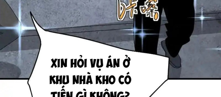 Đặc Chủng Trùng Sinh Về Thời Trung Học Chapter 23 - 42