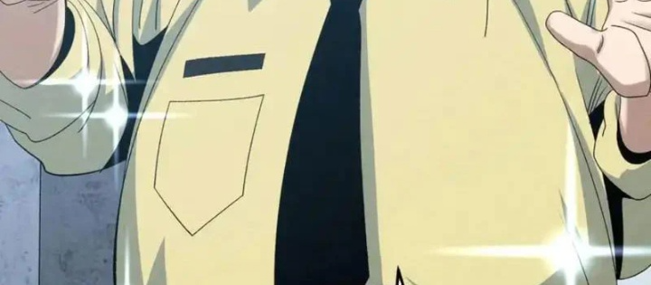 Đặc Chủng Trùng Sinh Về Thời Trung Học Chapter 23 - 44