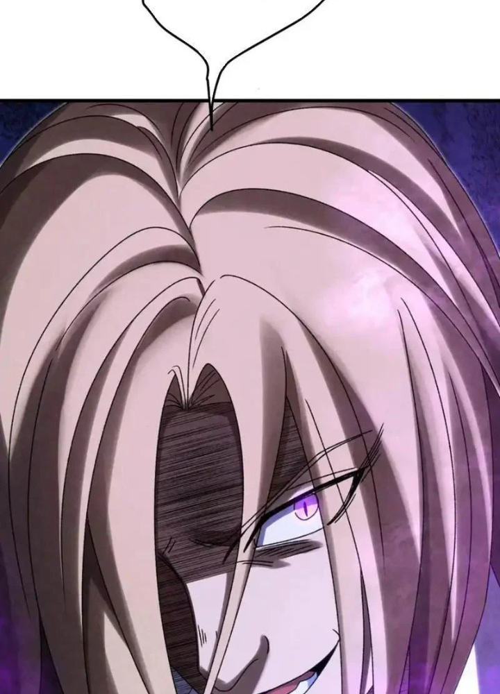 Đặc Chủng Trùng Sinh Về Thời Trung Học Chapter 23 - 127