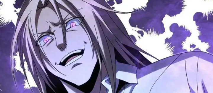 Đặc Chủng Trùng Sinh Về Thời Trung Học Chapter 23 - 72