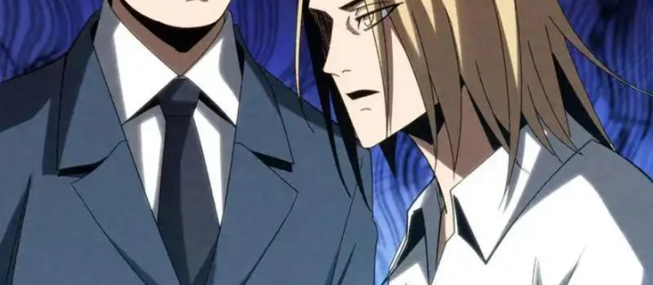 Đặc Chủng Trùng Sinh Về Thời Trung Học Chapter 23 - 86