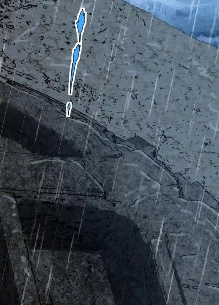 Đặc Chủng Trùng Sinh Về Thời Trung Học Chapter 23 - 93