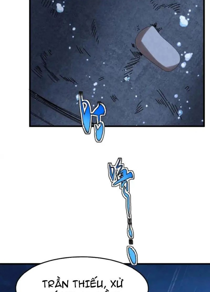 Đặc Chủng Trùng Sinh Về Thời Trung Học Chapter 23 - 103