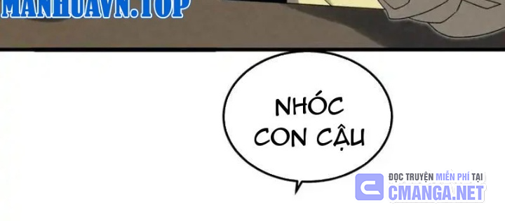 Đặc Chủng Trùng Sinh Về Thời Trung Học Chapter 23 - 10