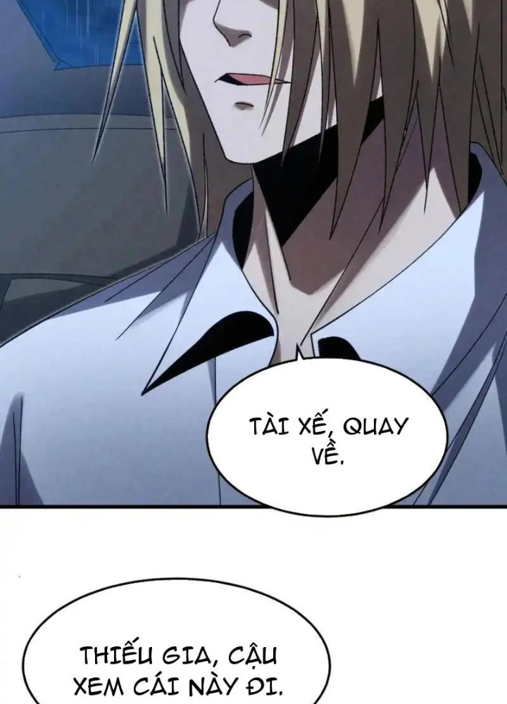 Đặc Chủng Trùng Sinh Về Thời Trung Học Chapter 23 - 107