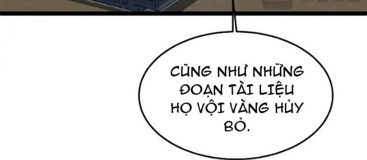 Đặc Chủng Trùng Sinh Về Thời Trung Học Chapter 23 - 8