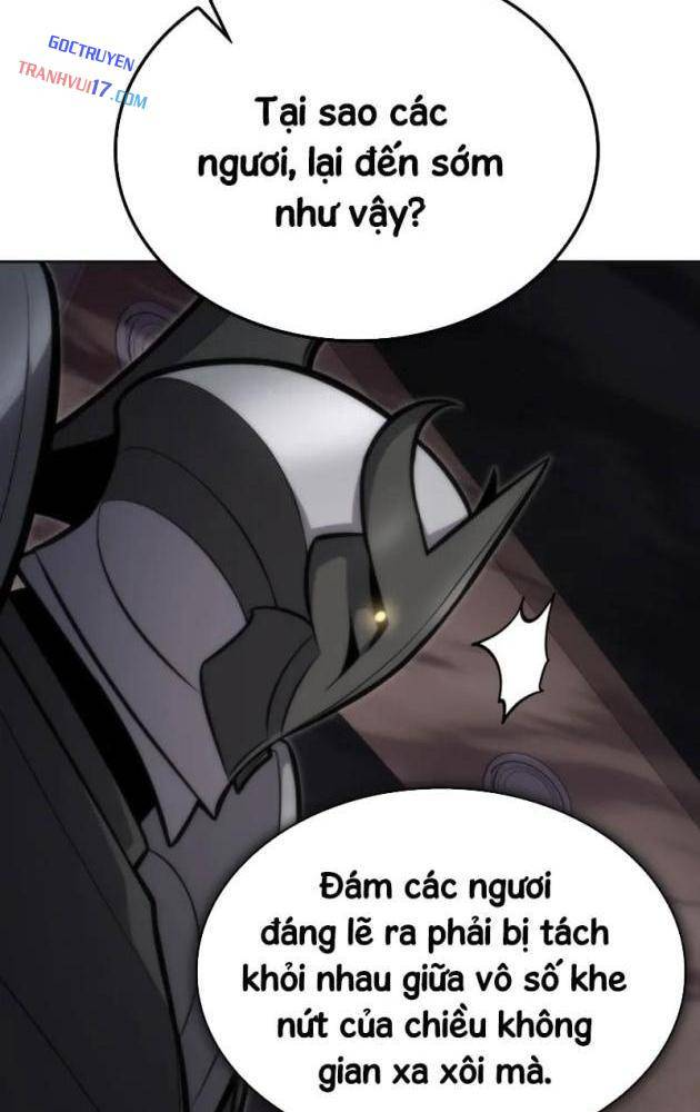 Hồi Quy Trở Thành Người Bảo Hộ Rồng Chapter 12 - 129