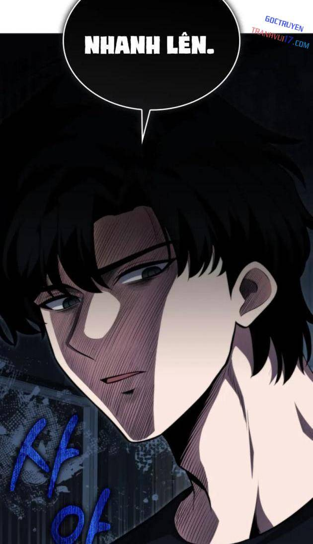 Hồi Quy Trở Thành Người Bảo Hộ Rồng Chapter 12 - 73
