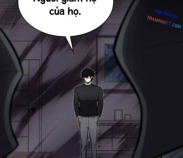 Hồi Quy Trở Thành Người Bảo Hộ Rồng Chapter 12 - 125