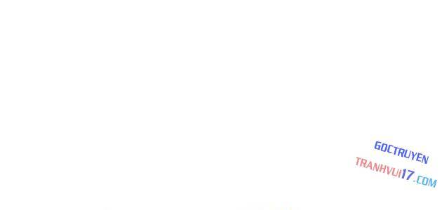 Hồi Quy Trở Thành Người Bảo Hộ Rồng Chapter 12 - 94