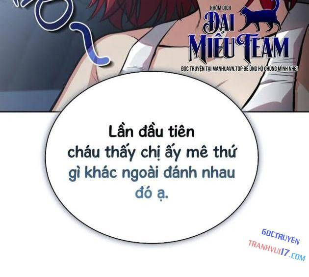Hồi Quy Trở Thành Người Bảo Hộ Rồng Chapter 12 - 60