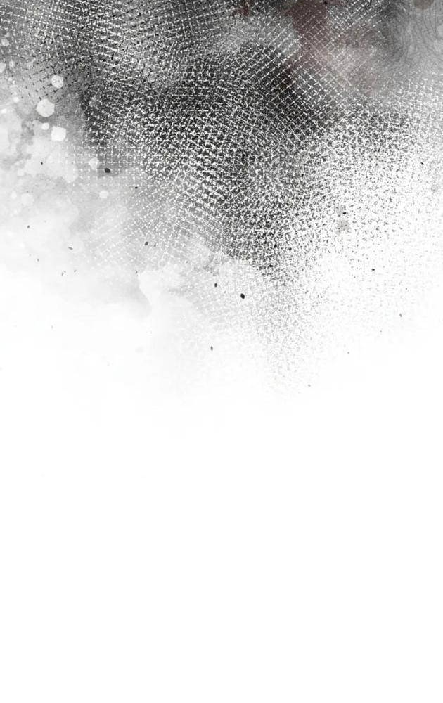 Hồi Quy Trở Thành Người Bảo Hộ Rồng Chapter 12 - 45