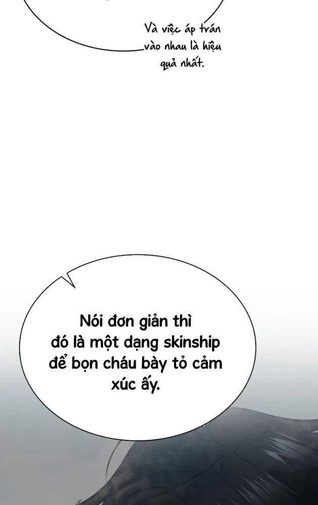 Hồi Quy Trở Thành Người Bảo Hộ Rồng Chapter 12 - 19