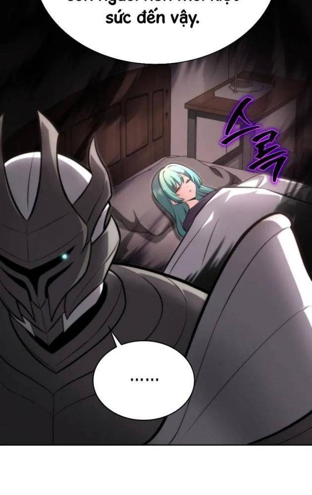 Hồi Quy Trở Thành Người Bảo Hộ Rồng Chapter 12 - 122