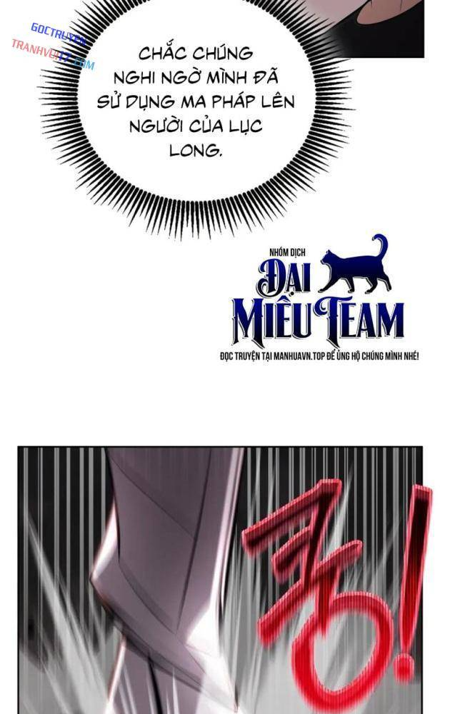 Hồi Quy Trở Thành Người Bảo Hộ Rồng Chapter 12 - 104