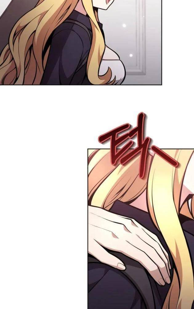 Hồi Quy Trở Thành Người Bảo Hộ Rồng Chapter 12 - 66