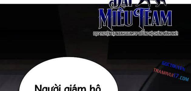 Hồi Quy Trở Thành Người Bảo Hộ Rồng Chapter 12 - 124