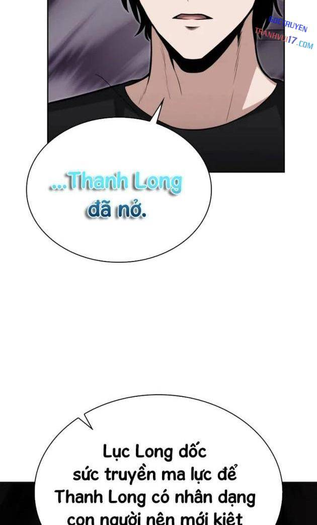 Hồi Quy Trở Thành Người Bảo Hộ Rồng Chapter 12 - 121