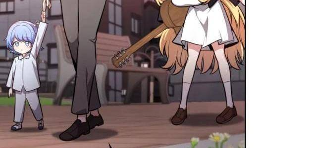 Hồi Quy Trở Thành Người Bảo Hộ Rồng Chapter 12 - 51