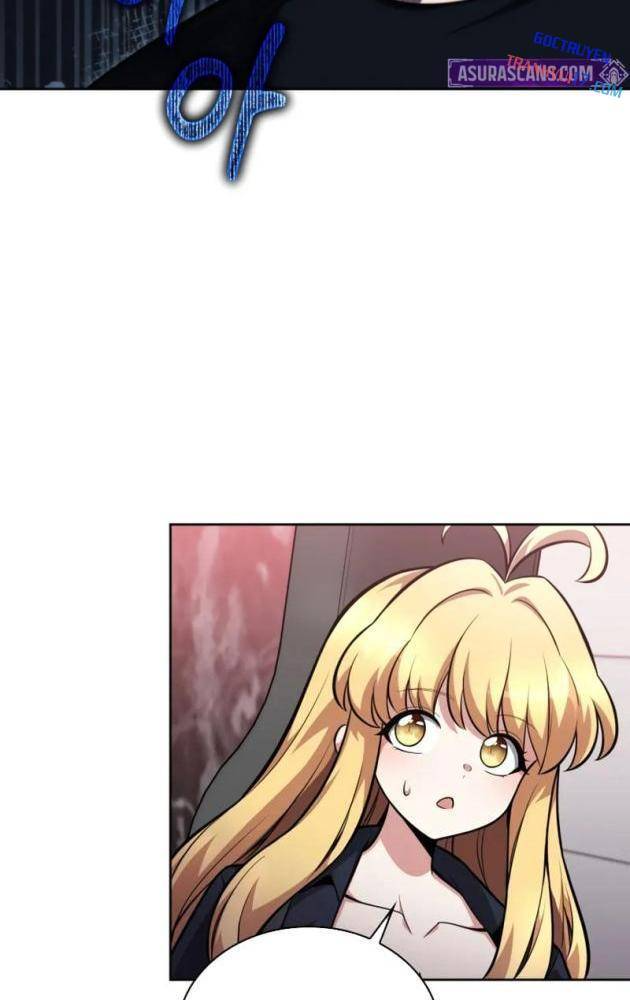 Hồi Quy Trở Thành Người Bảo Hộ Rồng Chapter 12 - 74