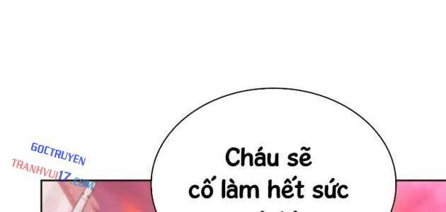Hồi Quy Trở Thành Người Bảo Hộ Rồng Chapter 12 - 34